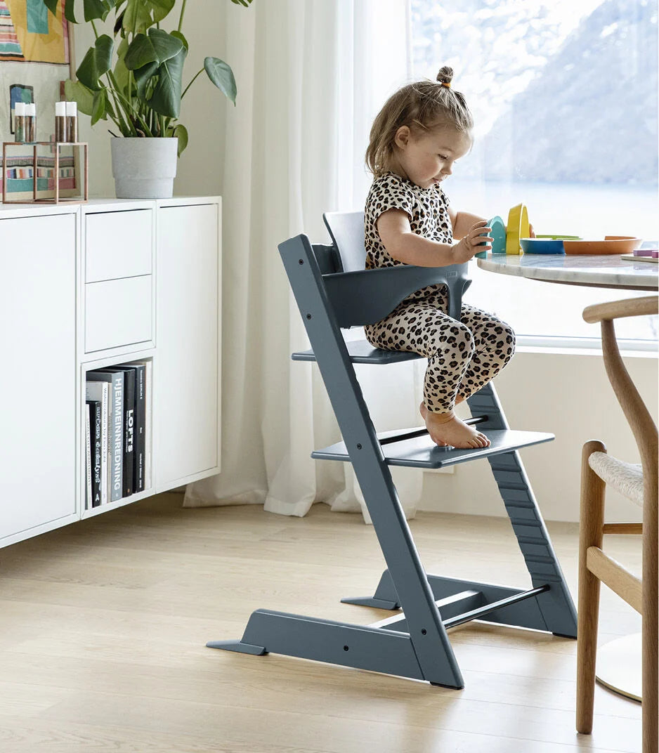 Stokke Tripp Trapp® - Fjord